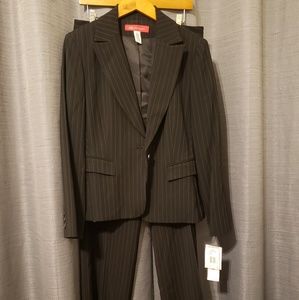 Ann Klein Suit